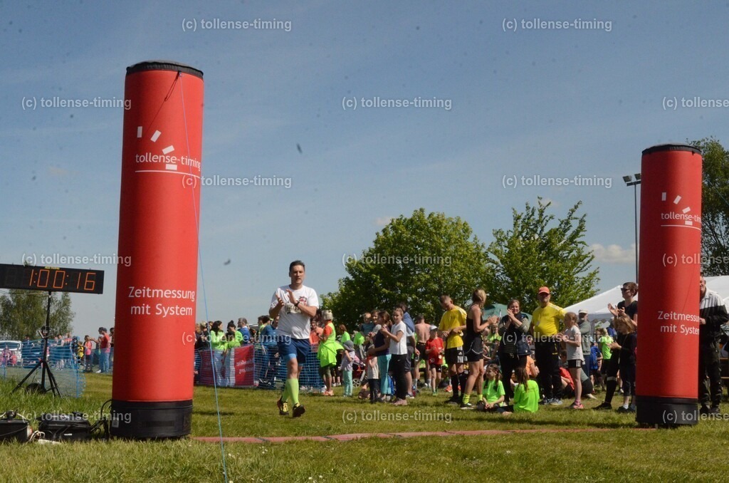TTT_1642 | Foto | tollense-timing - Realisiert mit Pictrs.com