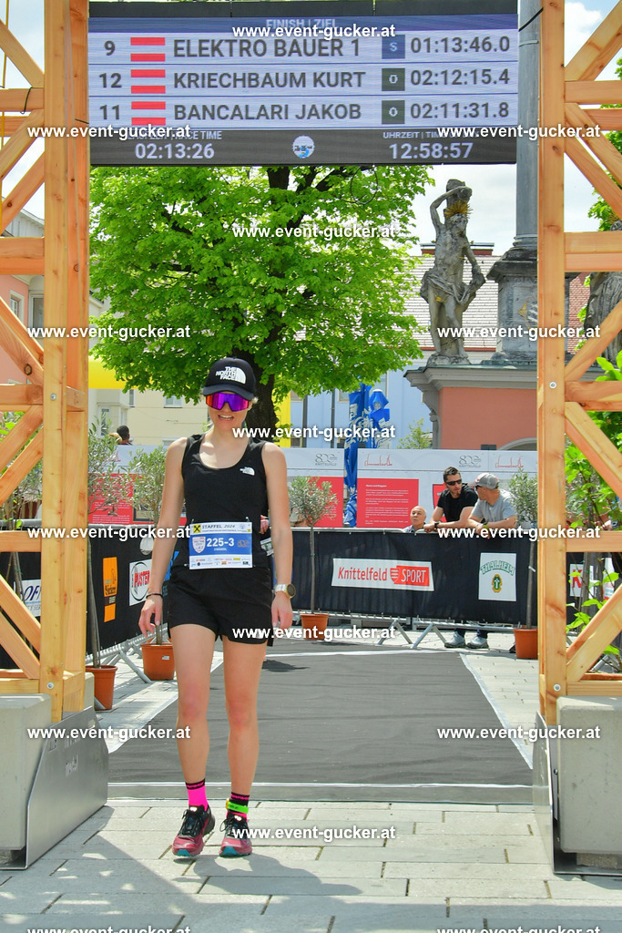 DSC_3223 | Sportfoto event-gucker Herbert Scherer