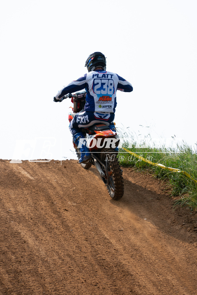 DSC00521 | fourtyeightmedia - Realisiert mit Pictrs.com