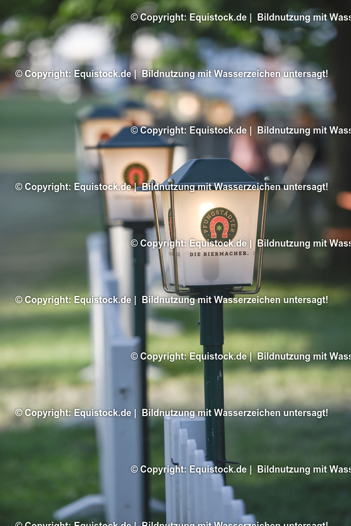 TP5_1741 | equistock