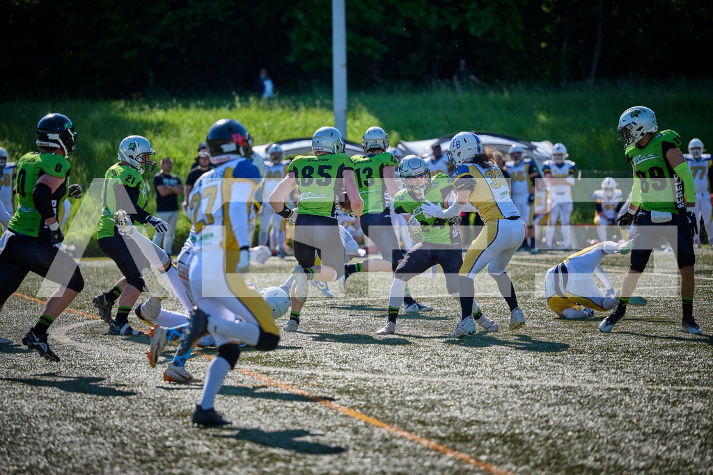 Rebels_Bulls_NZ9_2357 | AGES Fotoshop