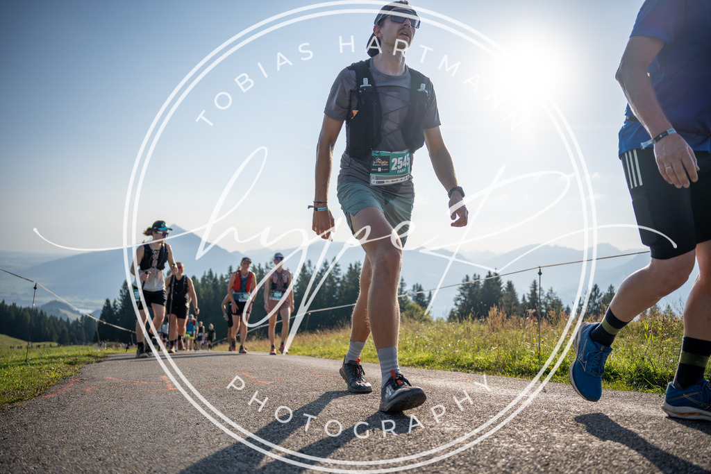 THA05911 | Hier findet ihr Bildergalerien & Fotos von Sportveranstaltungen & Events im Allgäu und Umgebung. 