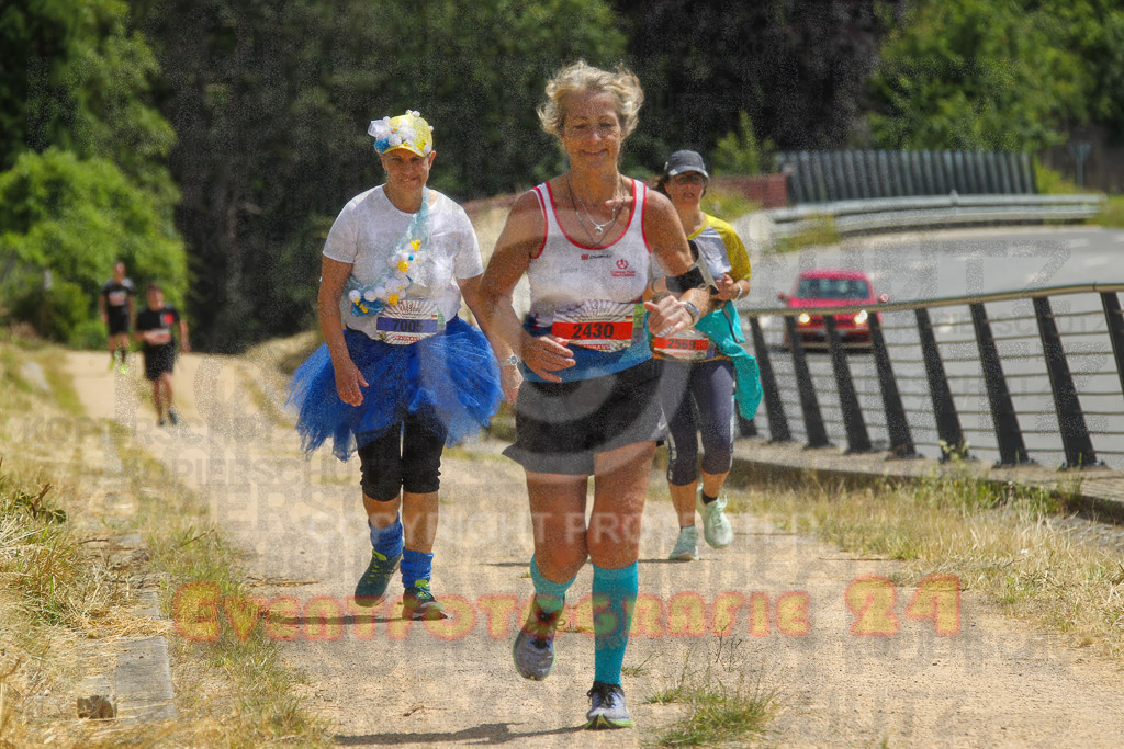 240615_1302_EV4_6509 | Sportfotografie im Rhein-Sieg Kreis, Köln, Bonn, NRW, Rheinland Pfalz, Hessen, etc. Unser Tätigkeitsfeld umfasst den Laufsport vom Volkslauf über den Marathon, Duathlon, Triathon bis zum Ultralauf wie Kölnpfad Ultra oder Schindertrail.