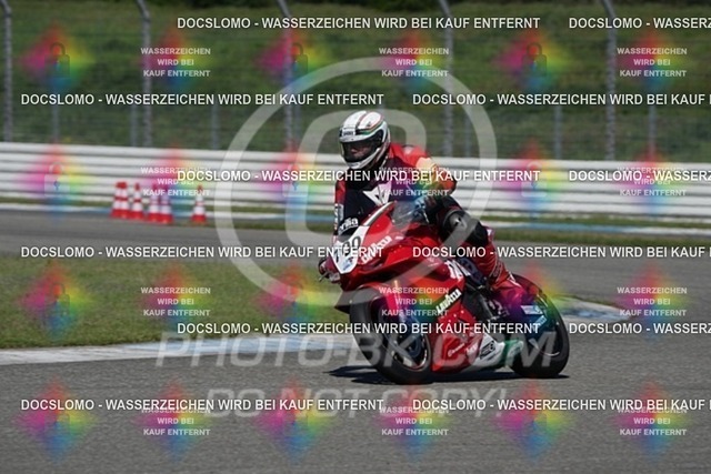 2025_04_28_PBK_12369 | Sportfotografie; SlowMotion; Video; Rennstrecke; Hafeneger; RSE; Speer; Trackday; Motorsportarena; Hockenheimring; Brno; Most; Barcelona; Valencia, Benny; Kaetzmer;