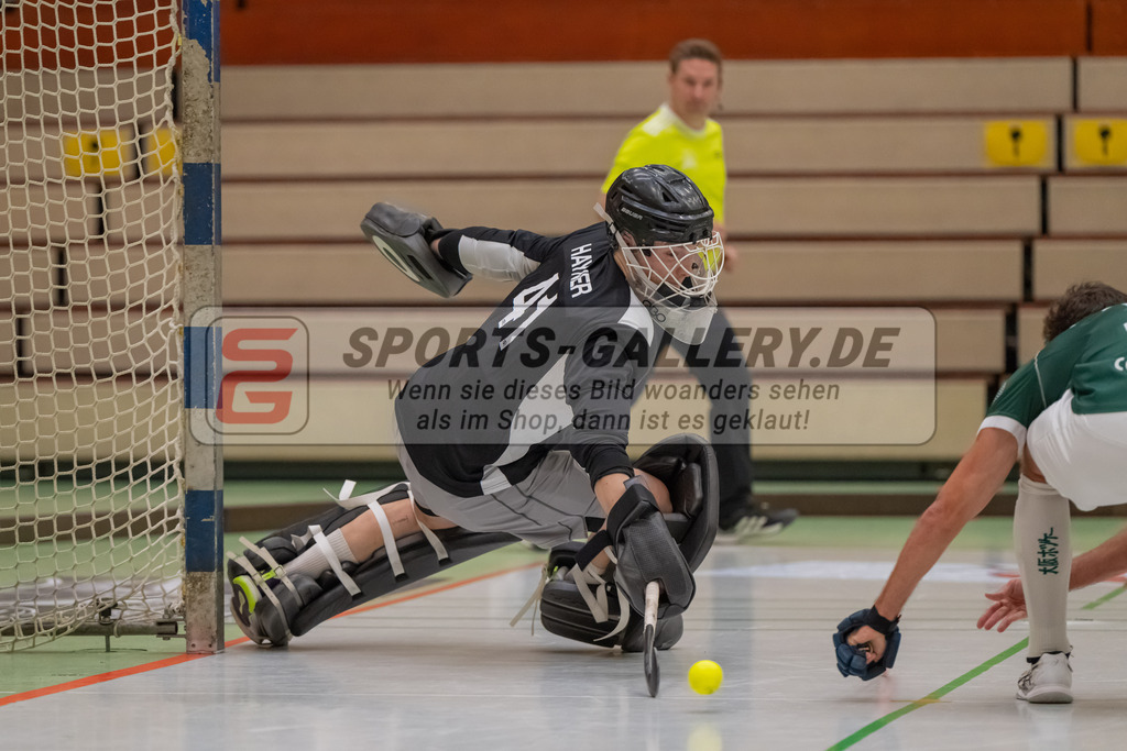HK_20251219_105302 | 1. Bundesliga Herren CHTC - HTCU am 19.12.2025