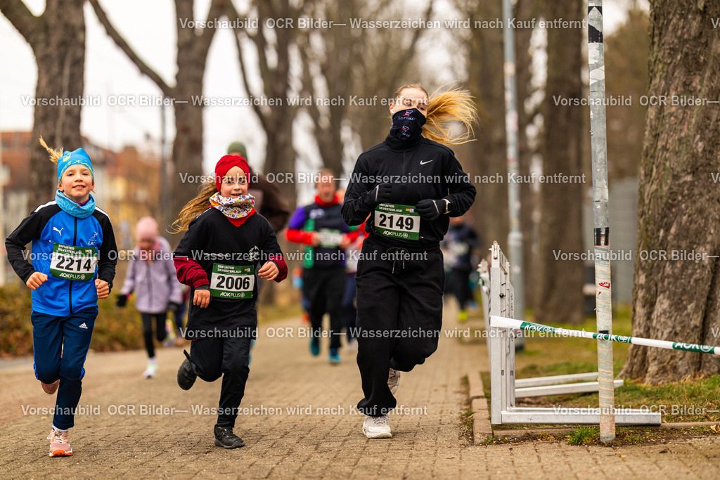 Silvesterlauf Erfurt 2025 R6-0386 | OCR Bilder Fotograf Eisenach Michael Schröder