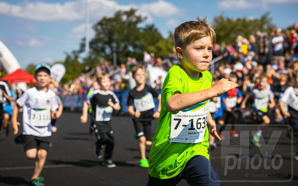 GM_20230916_247856_Canon EOS R5_GMHY6304_RAW_s3900 | Webshop der Firma HY-photo, bietet Fotos und Fotoprodukte vorrangig mit Motiven aus Hoyerswerda und Umgebung, aber auch weltweit. Fotograf: Gernot Menzel - Realisiert mit Pictrs.com