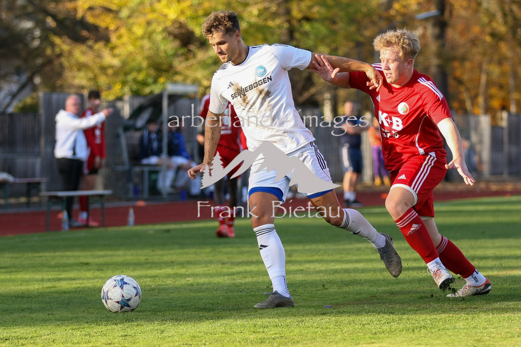 993T0143 | re. Marcel Probst