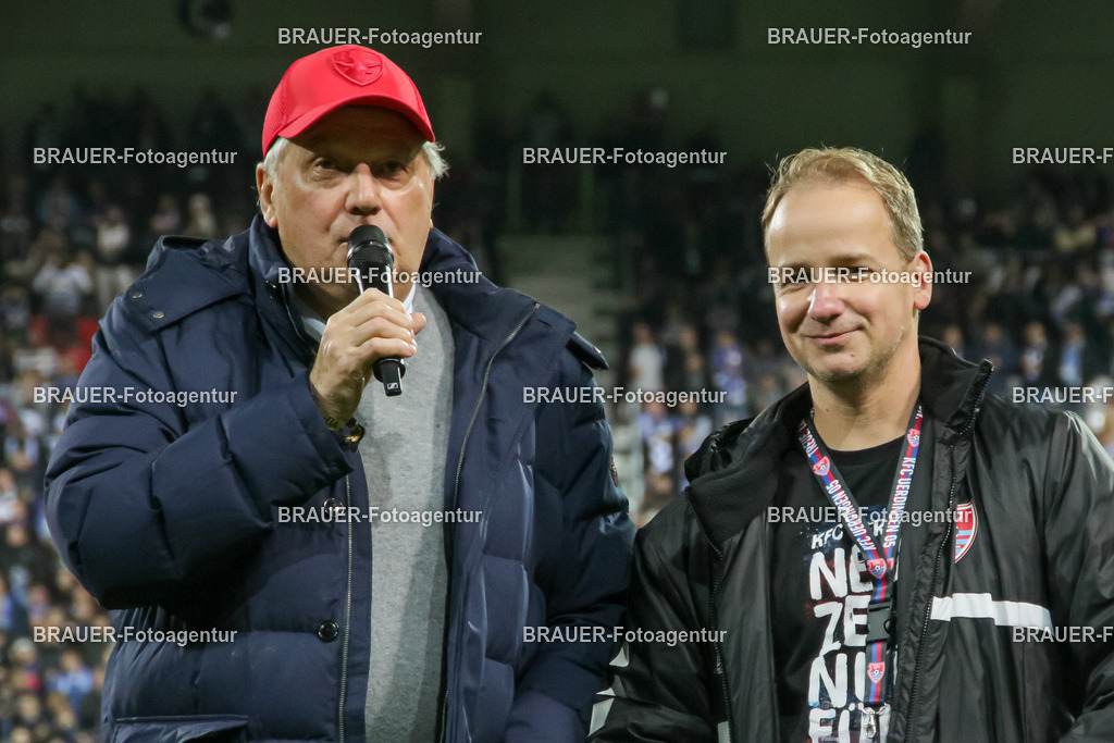 4_KFCMSV_20251015_0032 | BRAUER-Fotoagentur