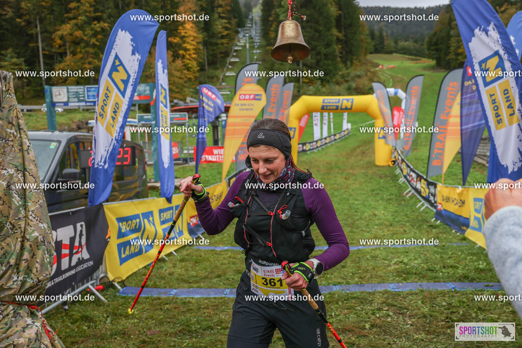 007A3791 | Rund um das Thema Sport-Event-Fotografie & individuelle Teilnehmerfotos. Jeder Teilnehmer wird fotografiert.