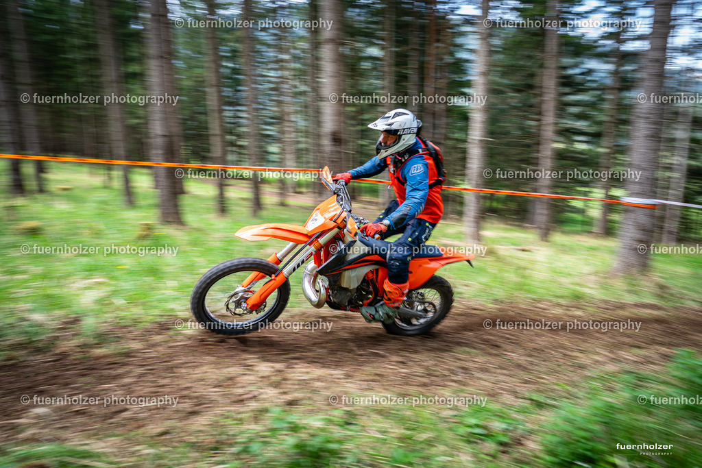 fuernholzer_240501-C1-84 | © Christian Fuernholzer (fuernholzer photography)