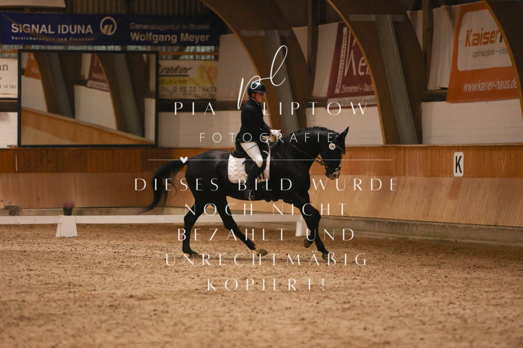 IMGM7201 | pl-fotografie