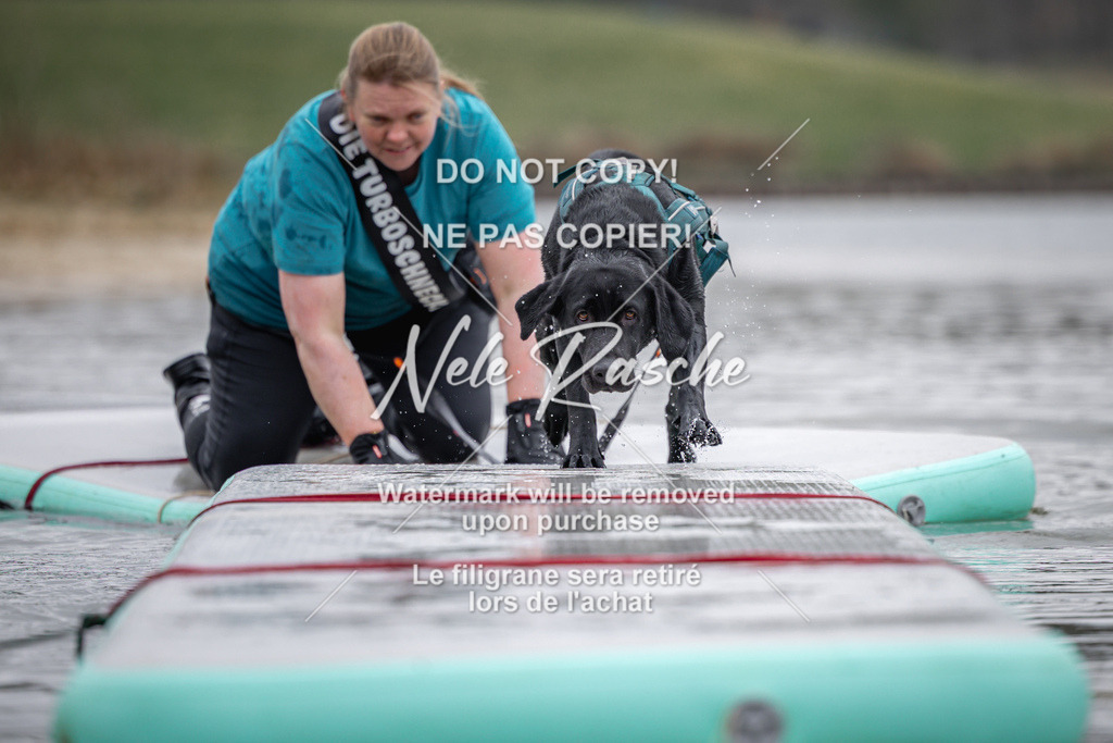 nelerasche_Hulsbeek_Sa1230-1330_239 | nelerasche