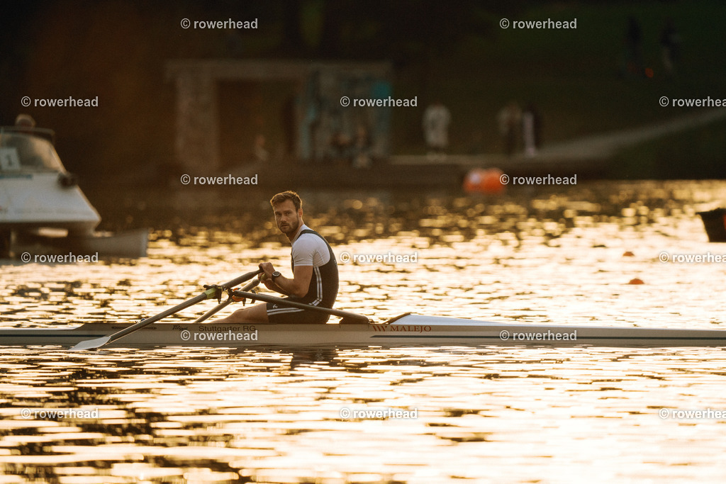 20241012_rowerhead_R36V_S0020_DSC08372 | rowerhead - Realisiert mit Pictrs.com