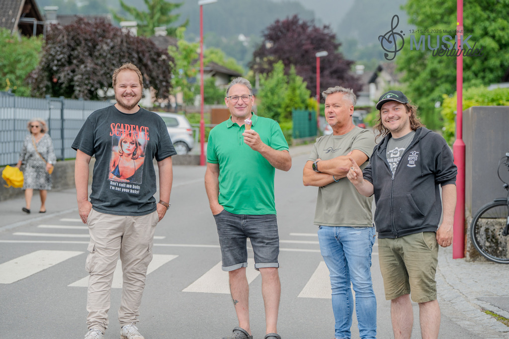 DSC_5631 | "Fussifoto.com – Ihr Ansprechpartner für hochwertige Fotografie! Entdecken Sie kreative Bilder und professionelle Dienstleistungen. Kontaktieren Sie uns für Ihre Projekte!"