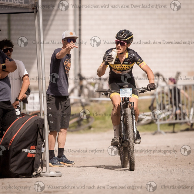 ChristianMeier.photography-260530161213 | Sie wurden bei einem Event oder Sportanlass fotografiert? Hier finden sie ihre Bilder! - Realisiert mit Pictrs.com