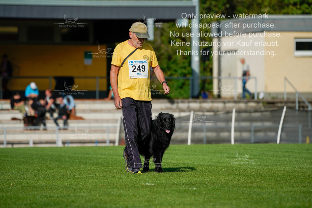 Sonntag_Gh (7 von 465) | stephaniefillaphotographie - Realisiert mit Pictrs.com