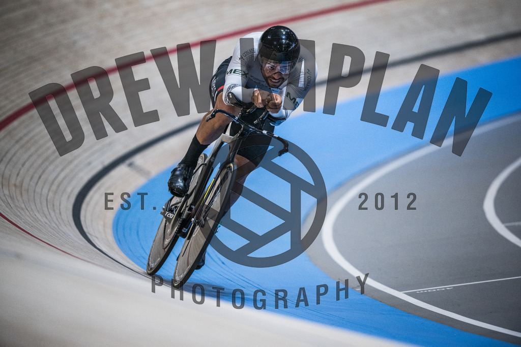 DKP-2415 | Drew Kaplan Photography