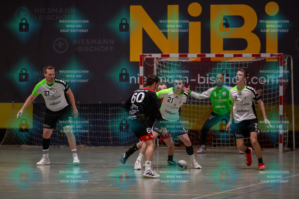 _HP_5742_3000o | TV Welling vs. TV Bad Ems 12.01.2024