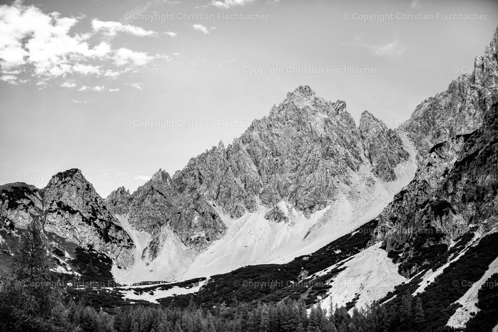 Fotos_Copyright_Chri_Fischbacher_Druck-38 | Bildershop Chri Fischbacher - Realisiert mit Pictrs.com