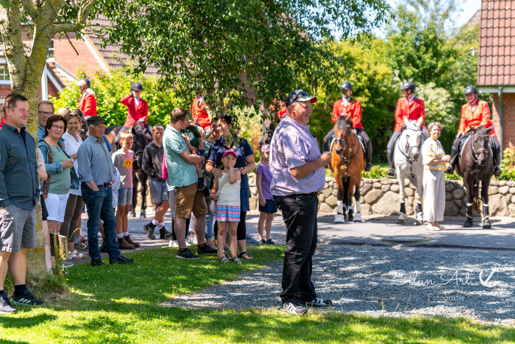 20250621-EAF_5206 | Eilun-Art-Fotografie Levke Martens, ihre Fotografin für Immobilien- und Landschaftsfotografie auf Föhr, Föhrer Motive als Poster, Leinwand, hinter Acrylglas oder stelle dir deinen eigenen Monatskalender zusammen, mit nur einem Klick