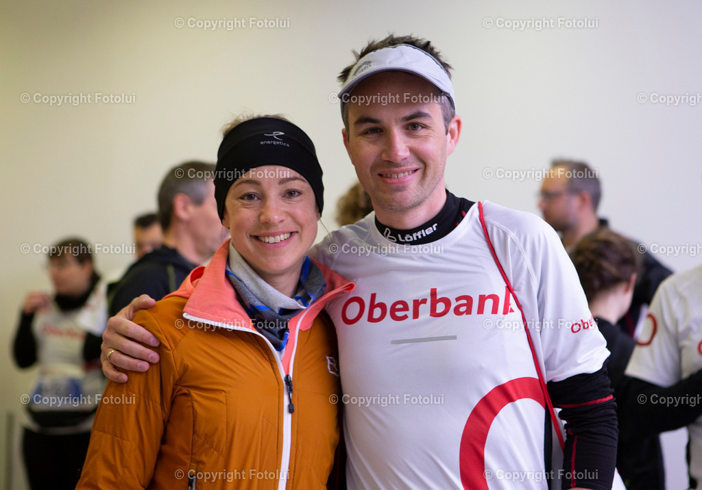 MARATHON_2023_23 | bilder, linz, photo, foto, fussball, sport, fotolui, bundesliga