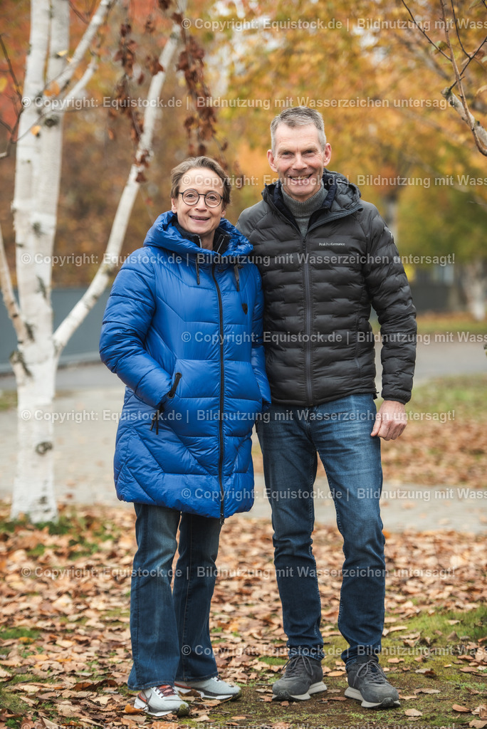 20241114_Isabell-Werth_TOMsPiC_0001 | Foto: Thomas Hartig