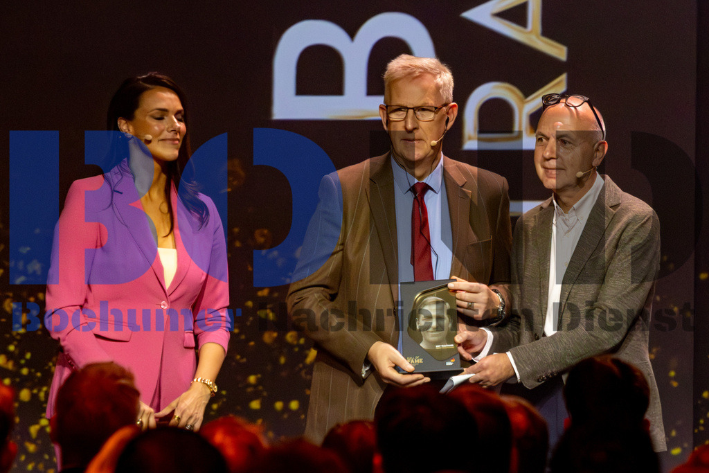 SES_HOFDFM20251006-106 | bond - Realisiert mit Pictrs.com