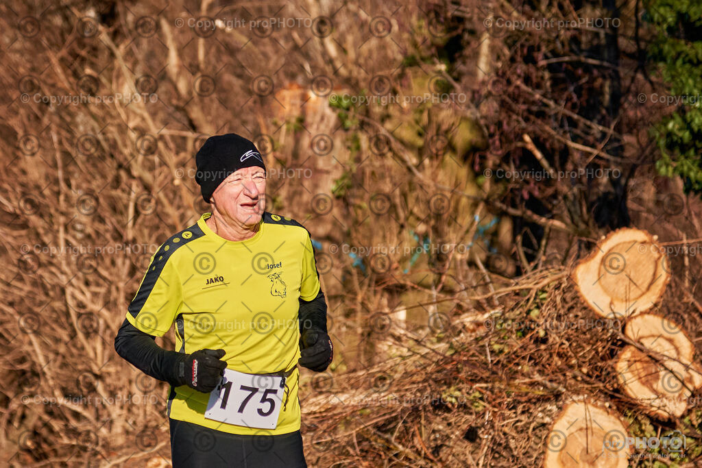 C+W_322_202601_NJL-SGU_D3X_4230 | proPHOTO - Realisiert mit Pictrs.com