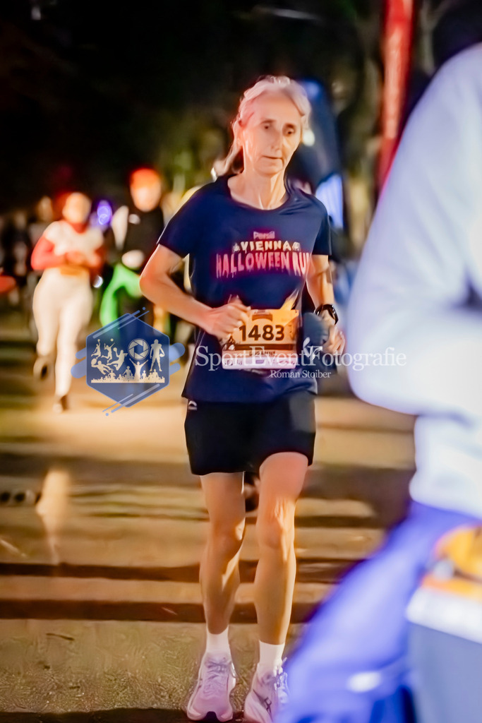 IMAG8329 | SportEventFotografie - Roman Stoiber