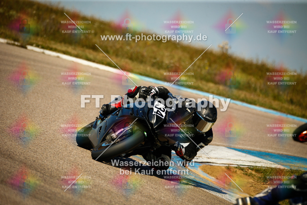 _MOT9313 | Hier findet Ihr Bilder von Touristenfahrten auf der Nürburgring Nordschleife oder von anderen Veranstaltungen die ich besucht habe. Viel Spass beim Durch Schauen 