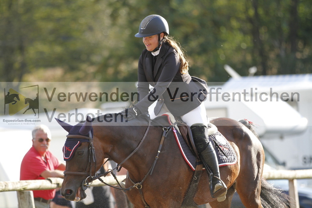 _MG_4236 | equestrian-live-com