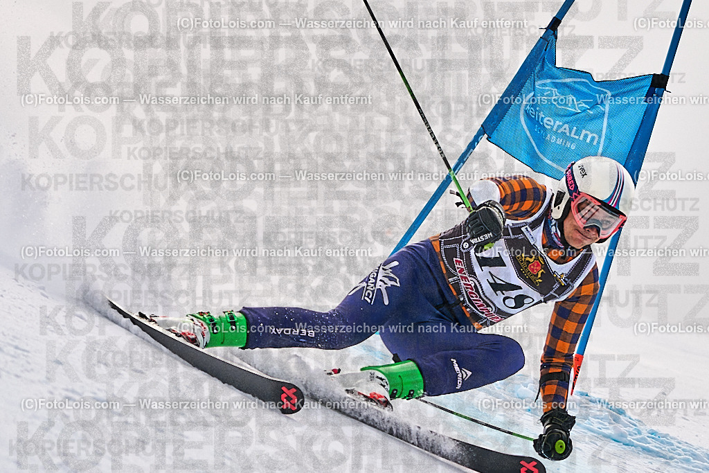_ALP3054_MASTERS-WM_Reiteralm_A-GS_Czyz Marcin | FISWORLD CHAMPIONSHIPSMASTERS ALPINE SKIING, 23. – 28. MÄRZ 2026 - REITERALM | STMK | AUT.   Veranstaltet vom Masters-Referat des Deutschen Skiverbandes (DSV). Durchführende Organisation: WSV Pichl-Reiteralm, unterstütutzt von den Bergbahnen REITERALM bei Schladming und SKI AUSTRIA.                            Disziplinen:  Super-G, GiantSlalom, Slalom.                                                 Kategorien:  A (Herrn 30-59 Jahre), B (Herrn ab 60 Jahre), C (Damen 30-59 Jahre), D (Damen ab 60 Jahre).                Rennstrecken:   Gasselhöhe und Muldenliftpiste auf der Reiteralm.