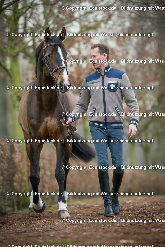20160226_Ahlmann_mit_Taloubet_Z_0005 | equistock