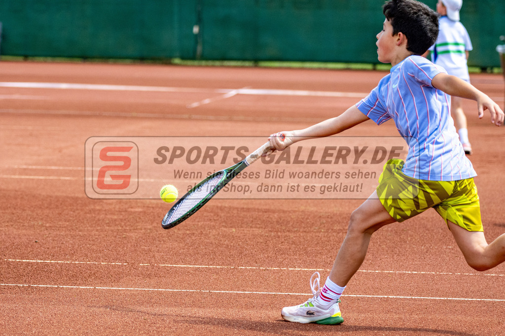 AKa BHC Tenis Cup 15.06.2024 LR-1929 | 15.06.2024, Sami Fakic‘