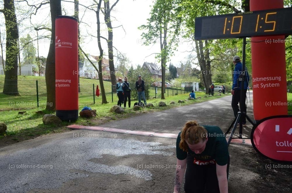 TTT_5400 | Foto | tollense-timing - Realisiert mit Pictrs.com