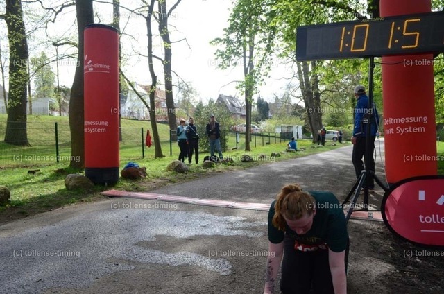 TTT_5400 | Foto | tollense-timing - Realisiert mit Pictrs.com