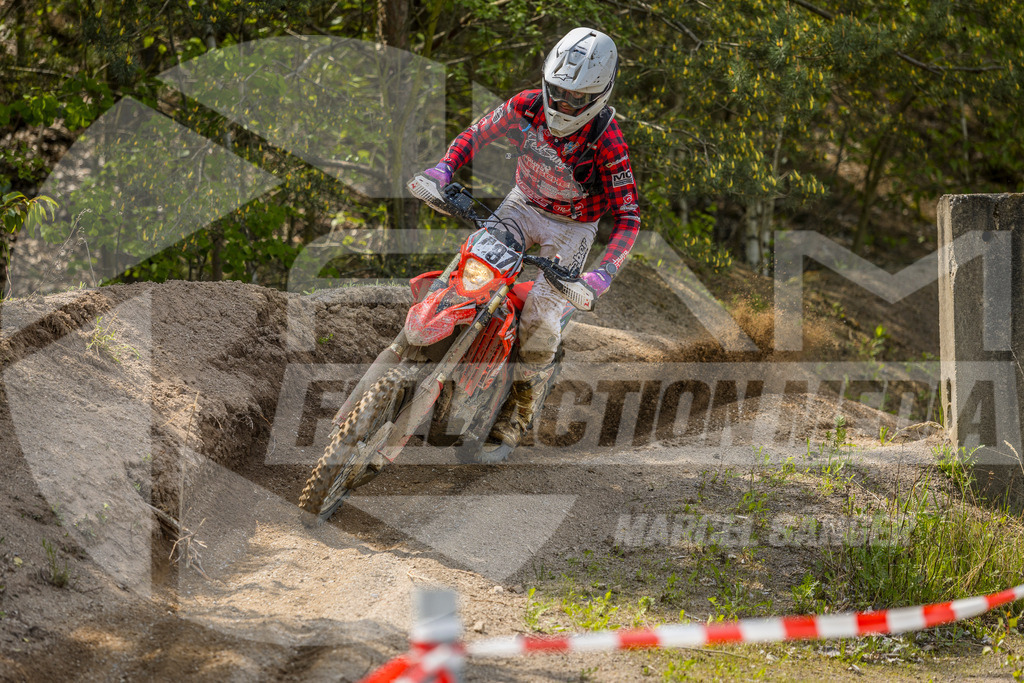 FAM_5351 | fullactionmedia-shop