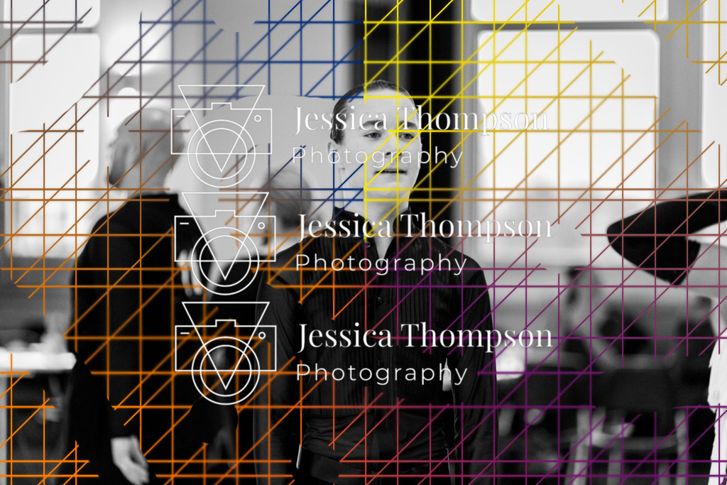 IMG_0222-2-2 | jessicathompsonphotography - Realisiert mit Pictrs.com