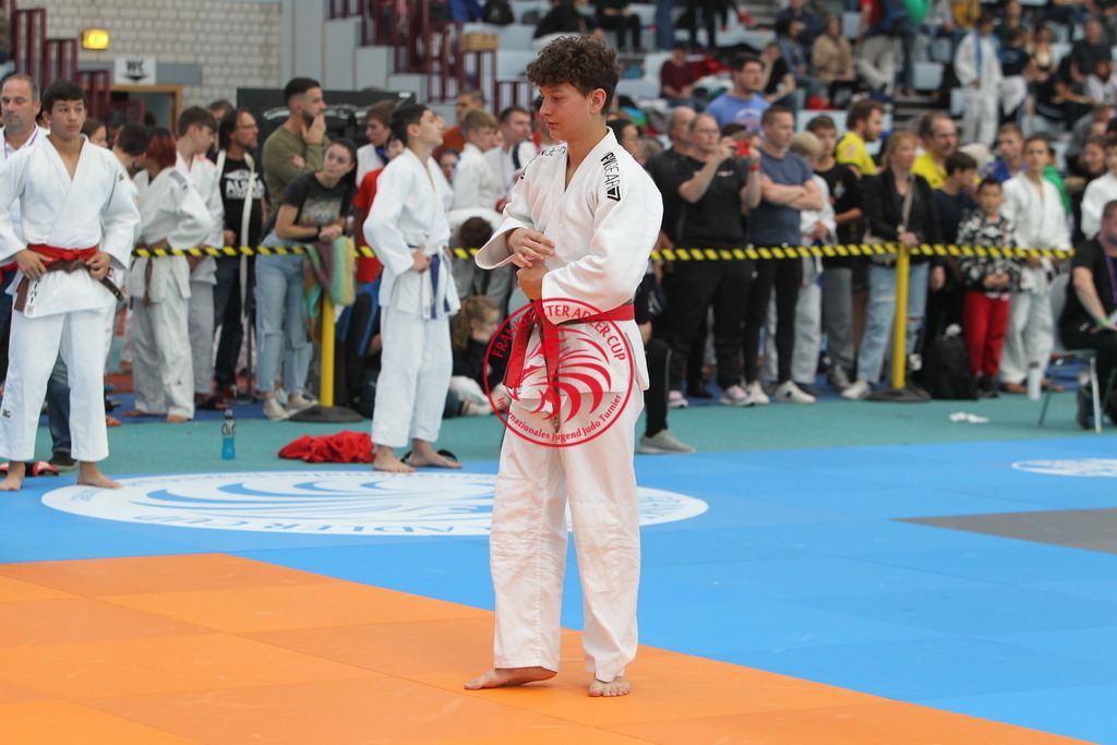 JT6F9968 | Fotos vom Adler Cup - Pictures from Adler Cup

Hier findet Ihr alle Eindrücke und großen Momente der Adler Cup Wochenenden. Here you will find all impressions and great moments of the Adler Cup weekends. - Realisiert mit Pictrs.com