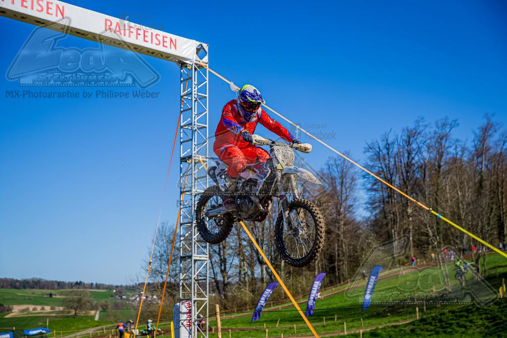 _23T8315 | EeaA-Entertainment fotografiert für den SAM - Schweizerischer Auto- und Motorradfahrer-Verband und das Motor Journal in der Sparte Motocross, MX Photographie, Schweiz, SAM, MXRS, Swiss MX Network, Motocross Fotografie, MX Fotografie, Fotograf, Photographi