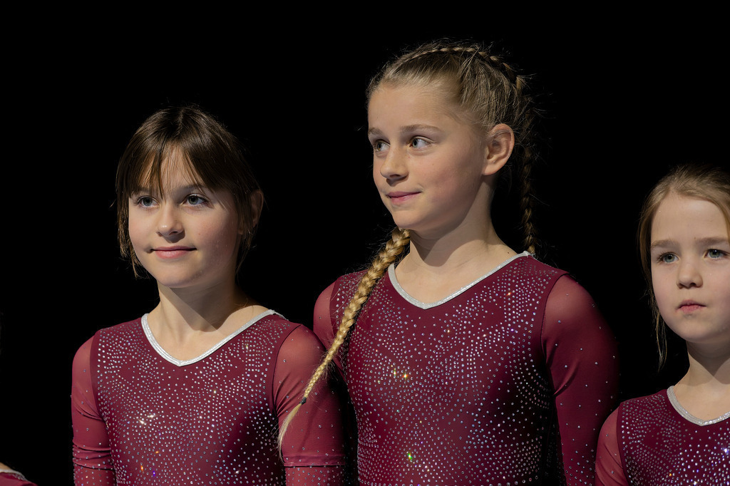 _D4S7306_DxO-1 | photoluigi