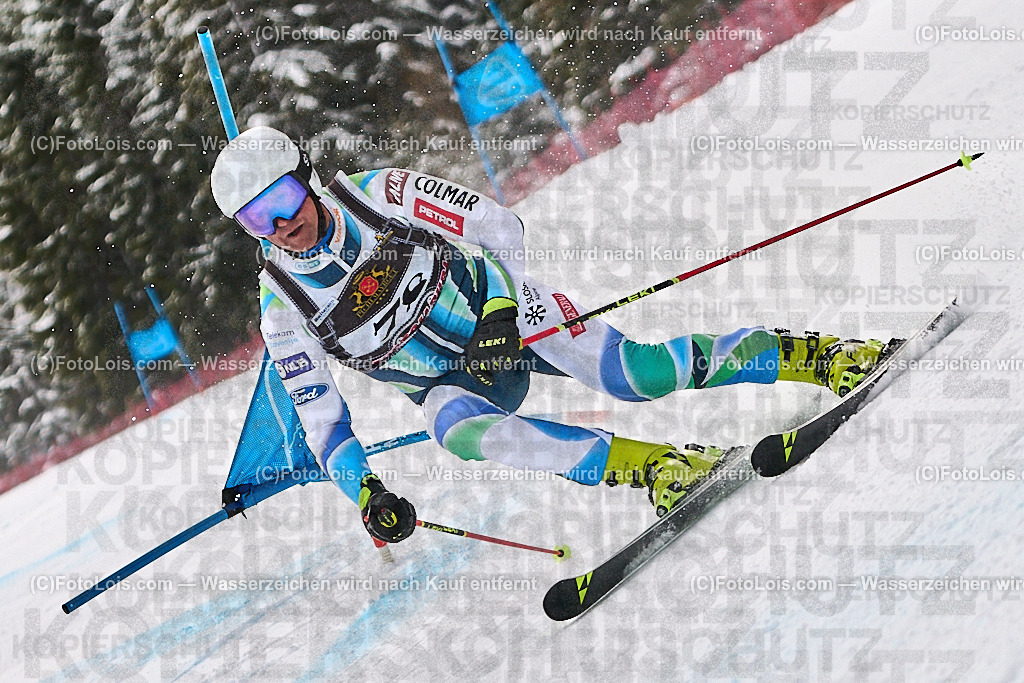_ALP4573_MASTERS-CUP_Reiteralm_AC-GS_PODBREZNIK Franci | FIS WORLD CUPMASTERS ALPINE SKIING, 28. MÄRZ 2026 - REITERALM | STMK | AUT.   Veranstaltet vom Masters-Referat des Deutschen Skiverbandes (DSV). Durchführende Organisation: WSV Pichl-Reiteralm, unterstütutzt von den Bergbahnen REITERALM bei Schladming und SKI AUSTRIA.                            Disziplin:  GiantSlalom.                                                 Kategorien:  A (Herrn 30-59 Jahre), B (Herrn ab 60 Jahre), C (Damen 30-59 Jahre), D (Damen ab 60 Jahre).                Rennstrecken:   Muldenliftpiste-I &amp; -II auf der Reiteralm.