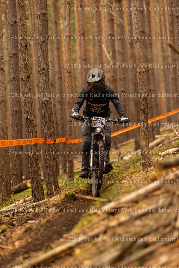 E68A3289 | blick_win_kel