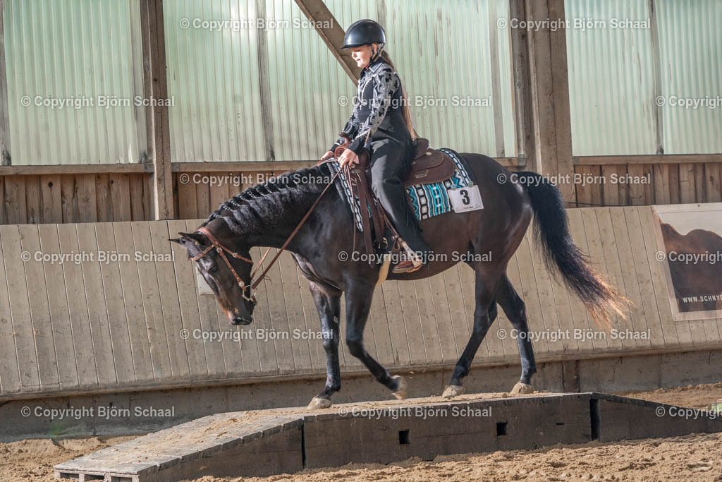 SBS04210 | BS-foto