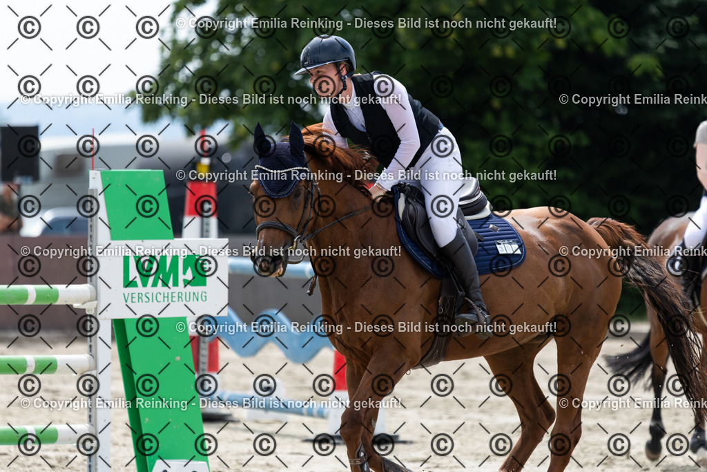 CL5A4003 | Emilia Reinking Fotografie - Realisiert mit Pictrs.com