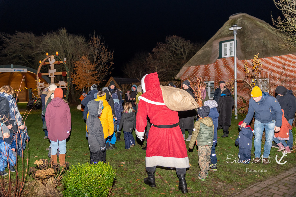 EAF_0988 | Eilun-Art-Fotografie Levke Martens, ihre Fotografin für Immobilien- und Landschaftsfotografie auf Föhr, Föhrer Motive als Poster, Leinwand, hinter Acrylglas oder stelle dir deinen eigenen Monatskalender zusammen, mit nur einem Klick
