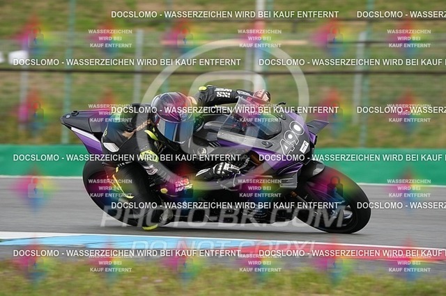 2025_08_01_PBK_14837 | Sportfotografie; SlowMotion; Video; Rennstrecke; Hafeneger; RSE; Speer; Trackday; Motorsportarena; Hockenheimring; Brno; Most; Barcelona; Valencia, Benny; Kaetzmer;
