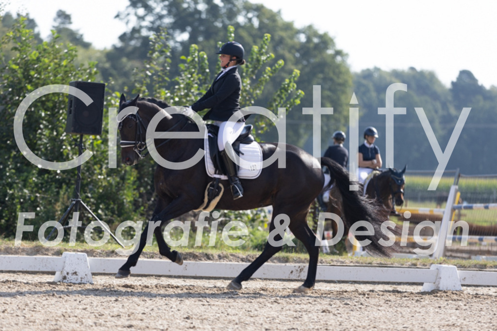 IMG_2655 | Creatify Fotografie