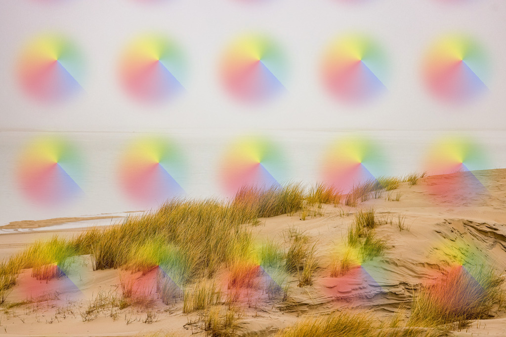 1M5A0163 | FineArtPrint, Hahnemühle, FeeGalerie, Fee Galerie, Fotokunst, Fotografie, Canonphotography, Bergfoto, Matterhorn, Rimpfischhorn, Allalinhorn, Saas-Fee, Wallis, Valais, Switzerland, Bergfotografie